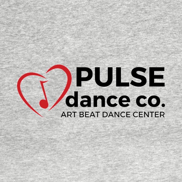 Pulse Fan Club by Pulse Dance Co.